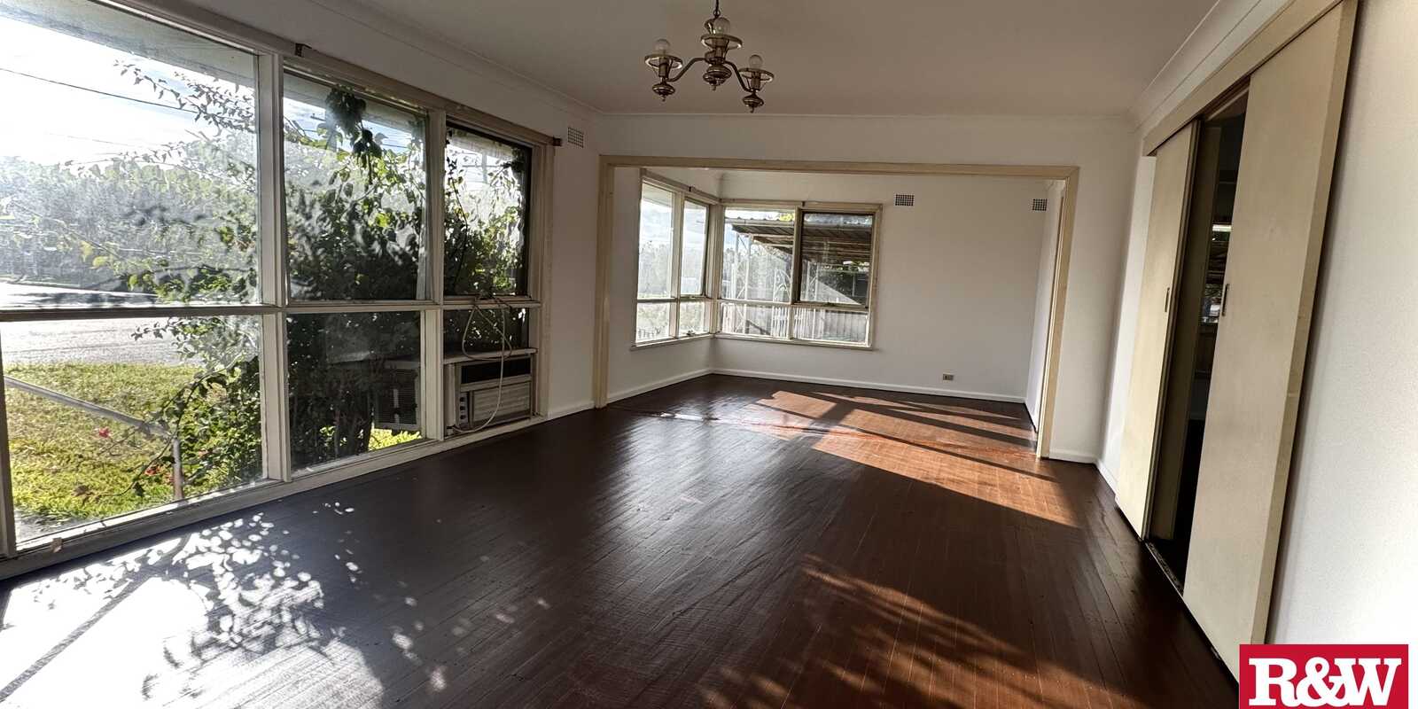 2 Jasmine Crescent Cabramatta