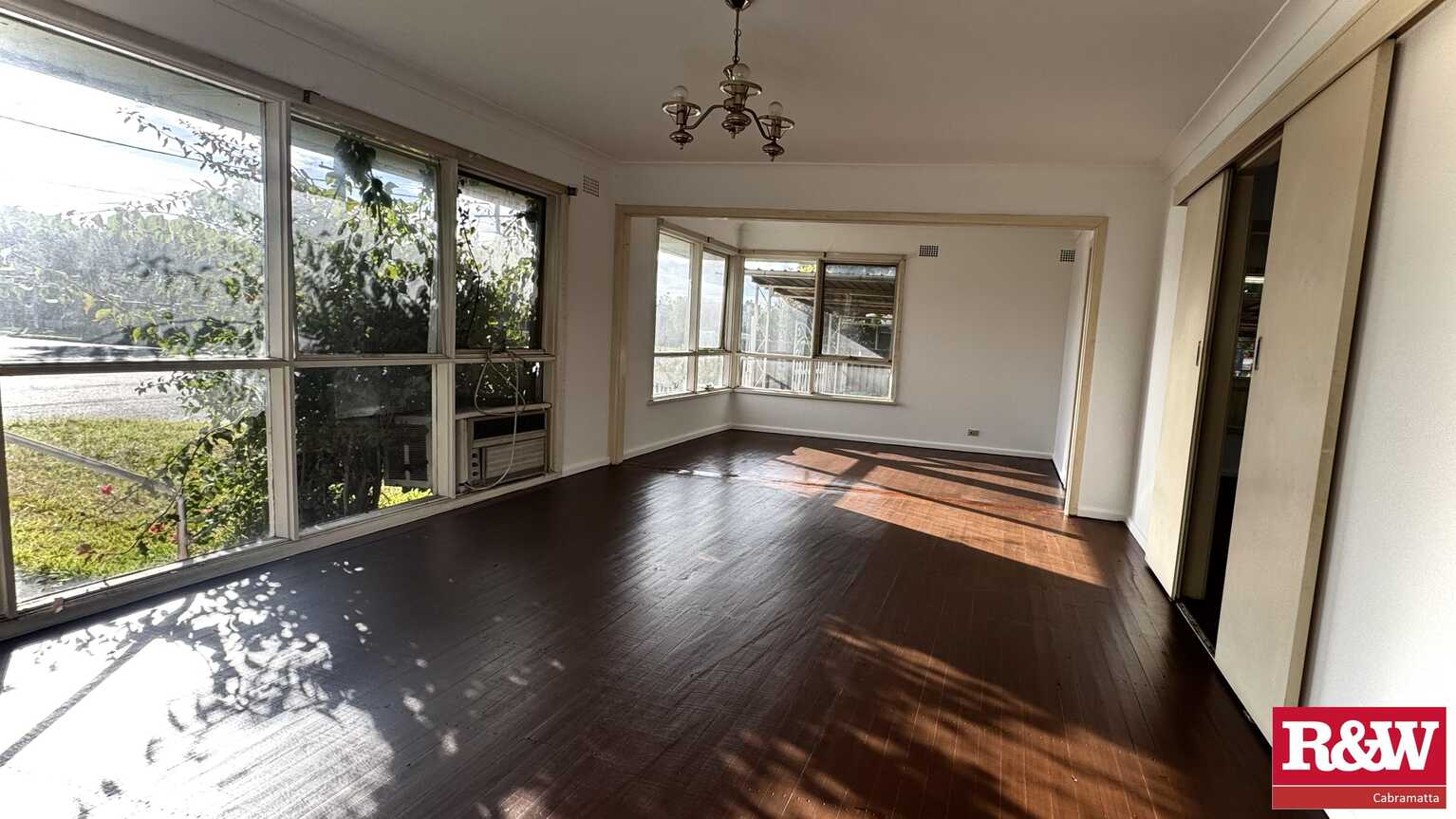 2 Jasmine Crescent Cabramatta