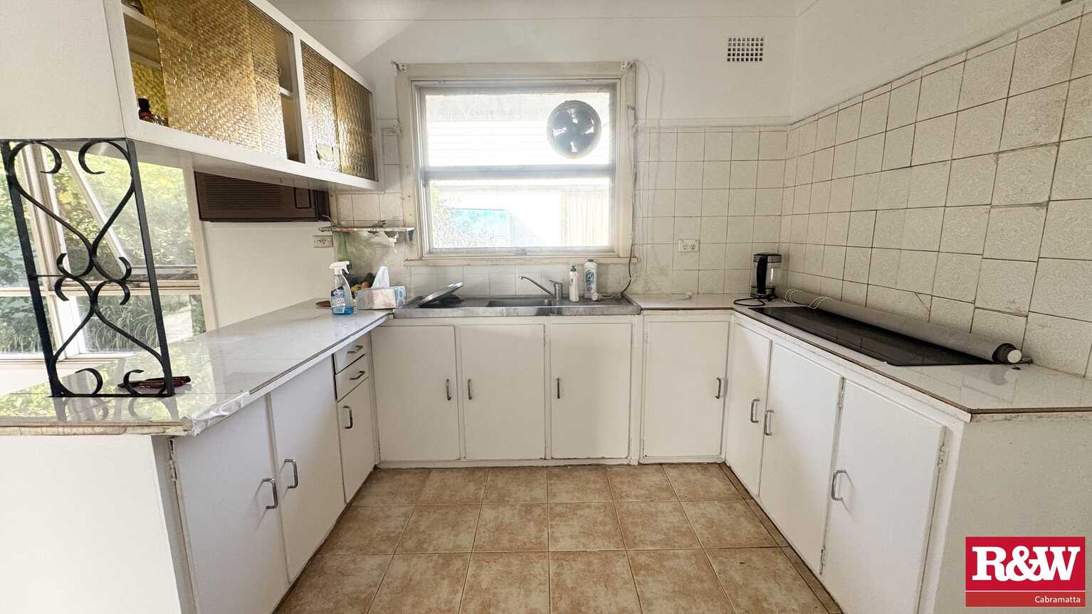 2 Jasmine Crescent Cabramatta