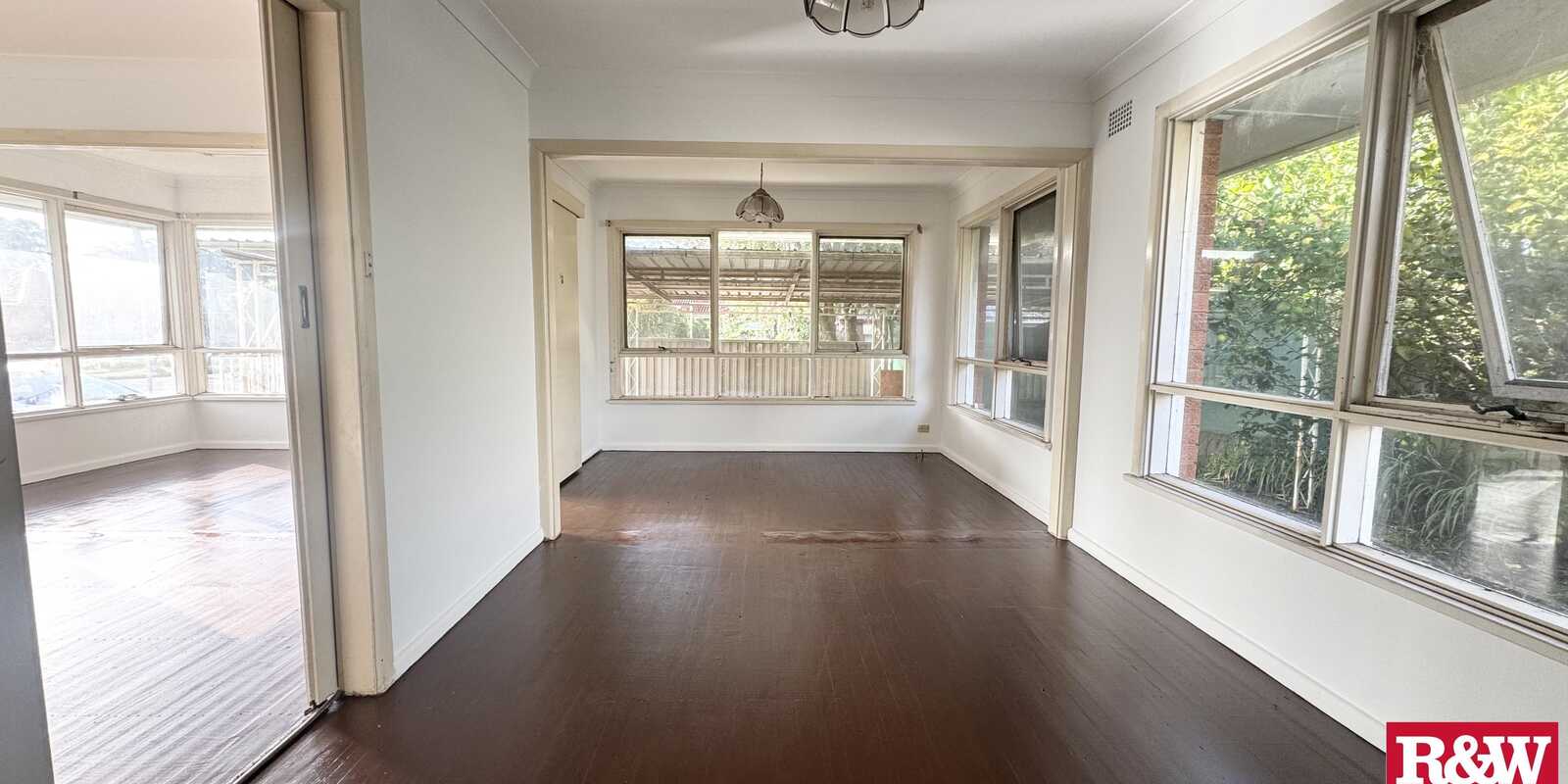 2 Jasmine Crescent Cabramatta