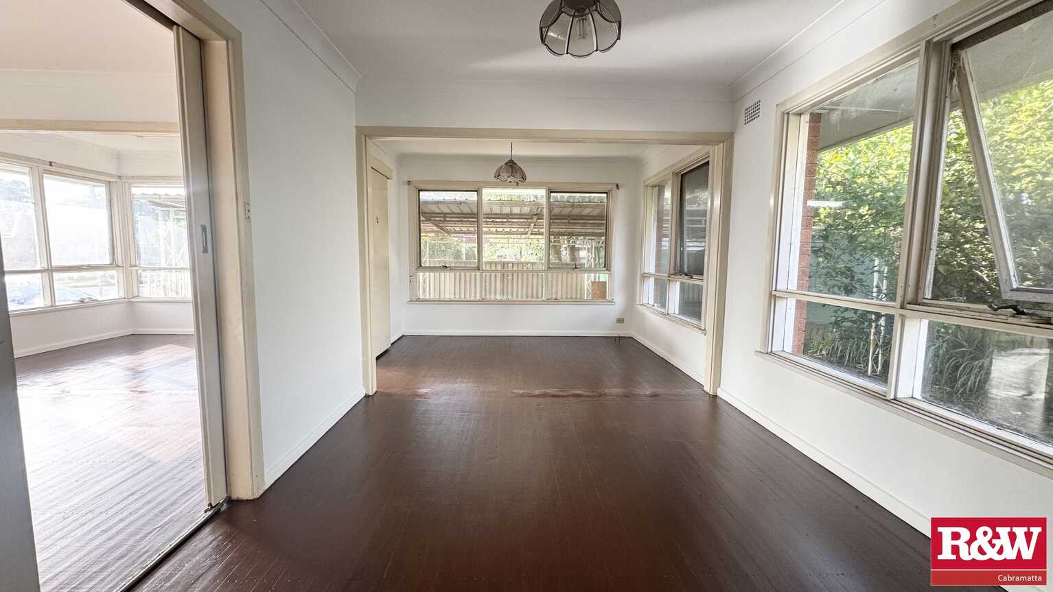 2 Jasmine Crescent Cabramatta