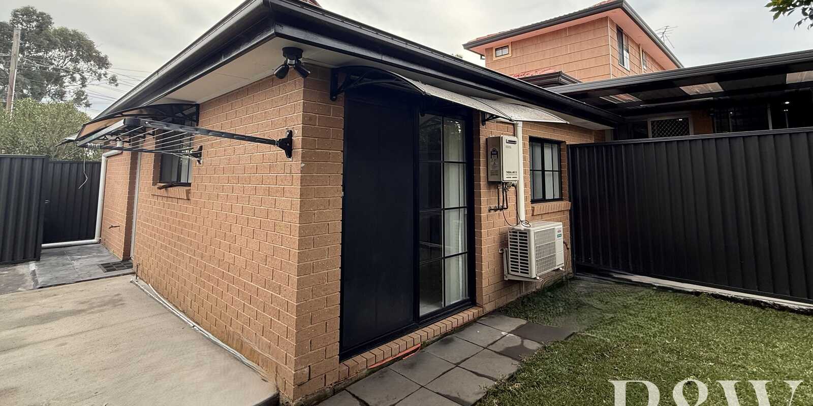 63A Wolseley Street Rooty Hill