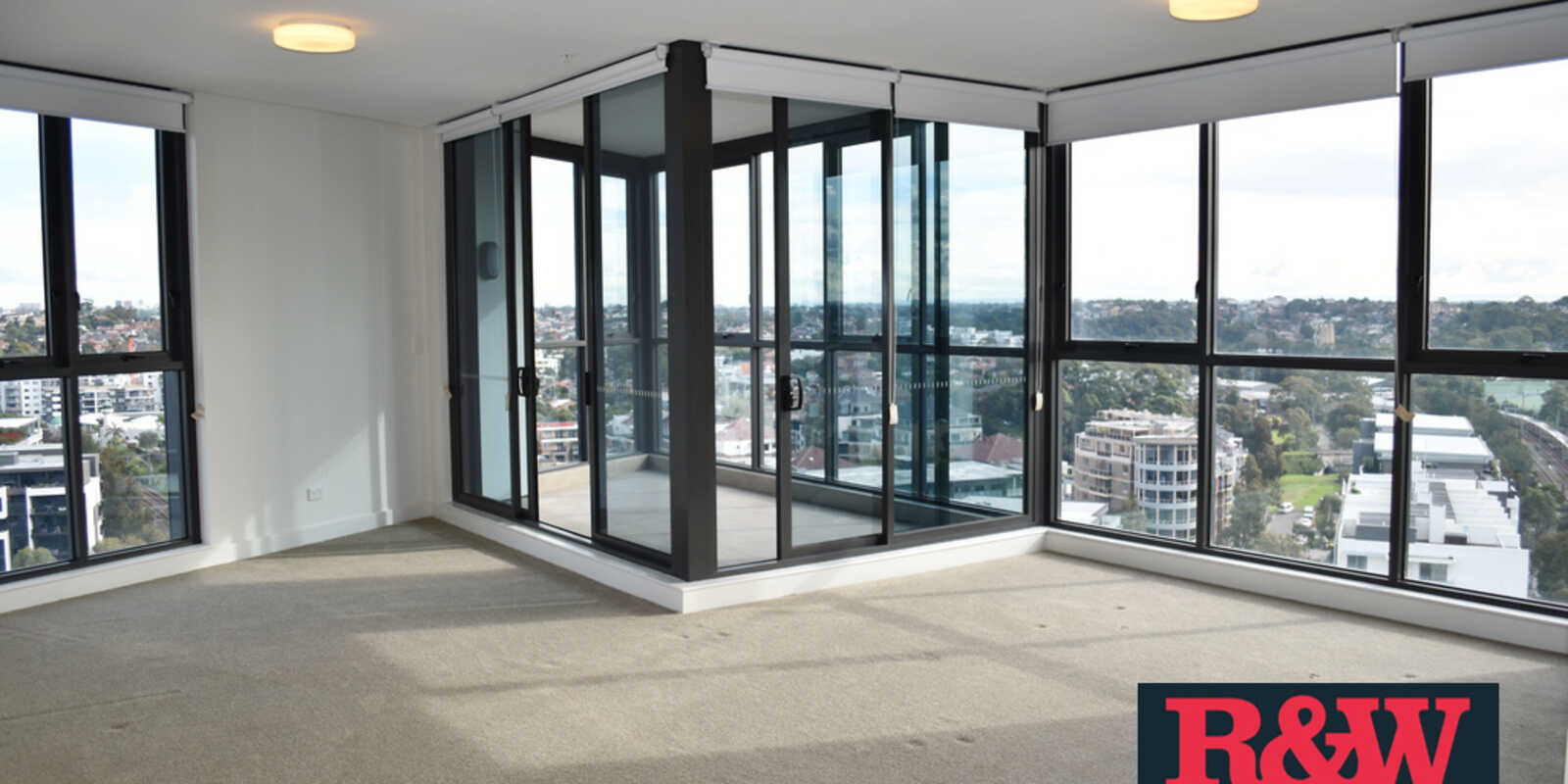 1506/7 Magdalene Terrace Wolli Creek