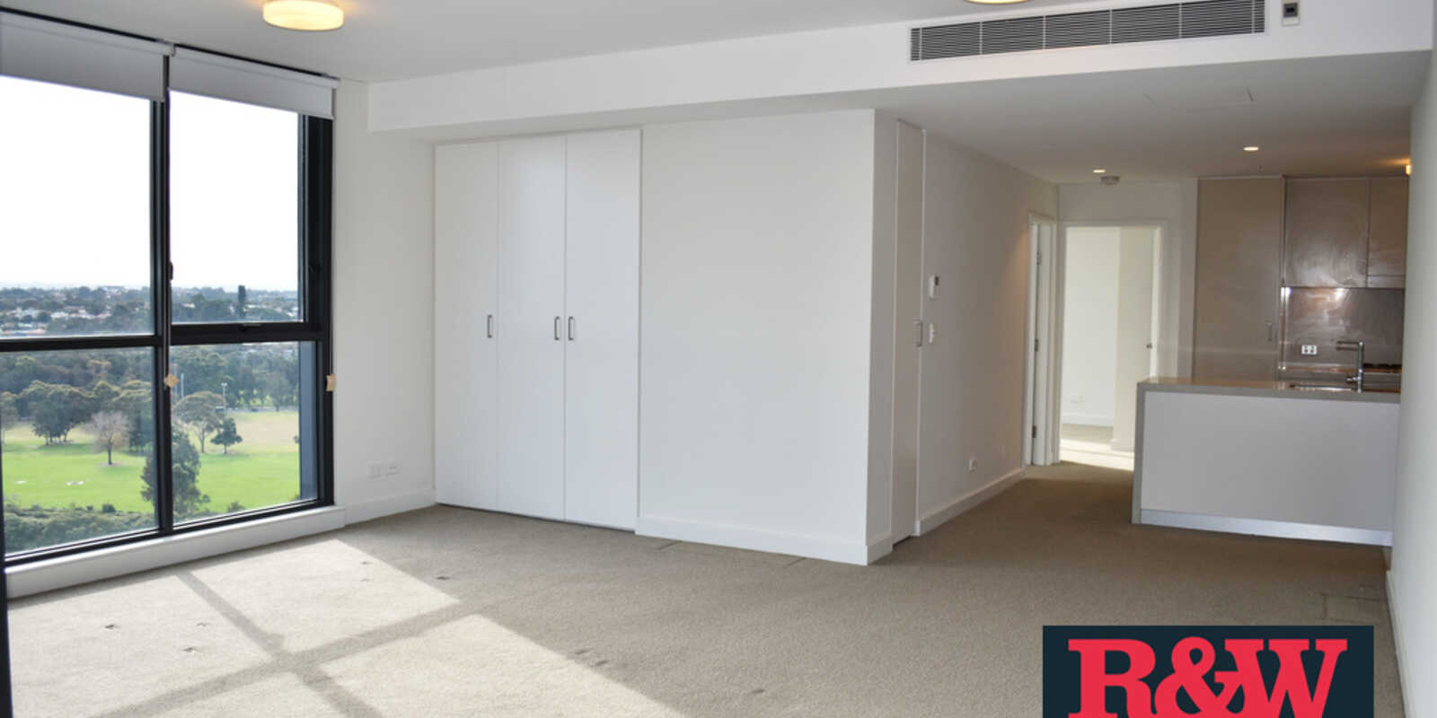 1506/7 Magdalene Terrace Wolli Creek