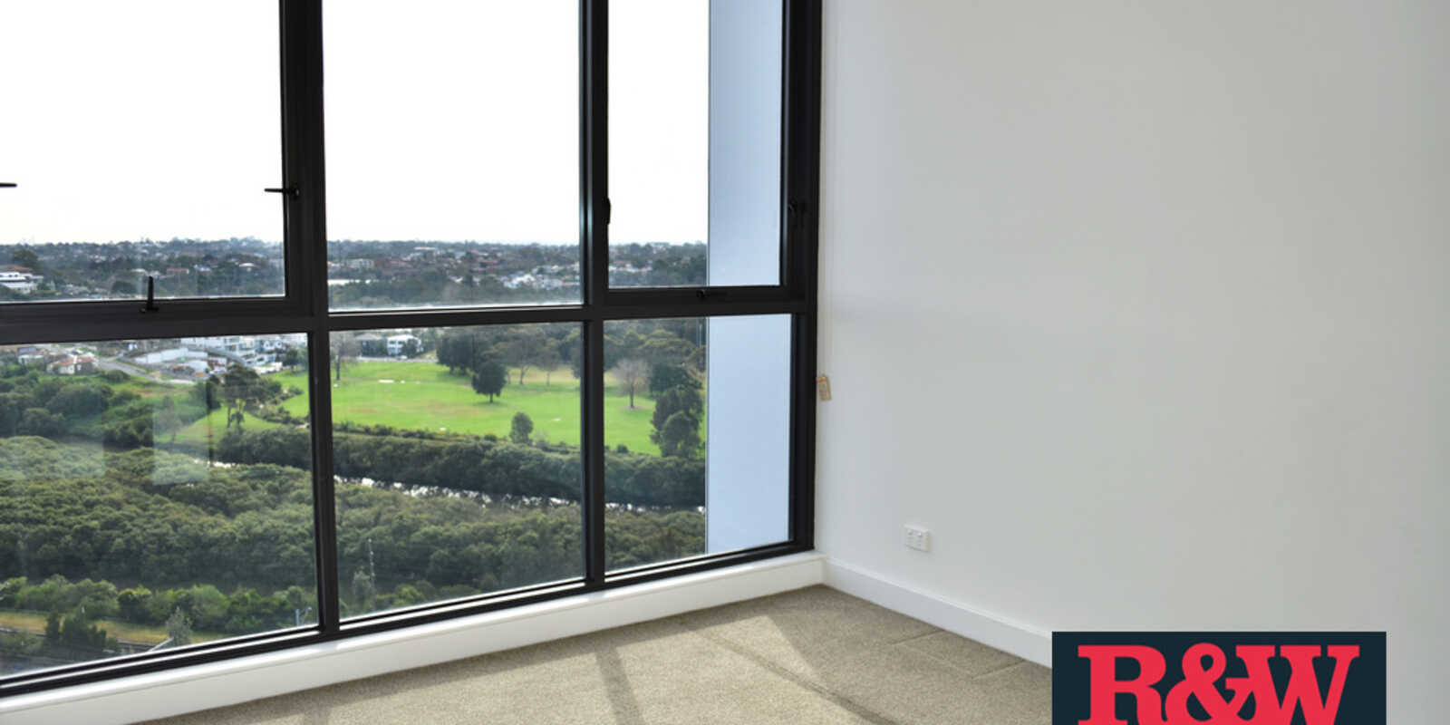 1506/7 Magdalene Terrace Wolli Creek