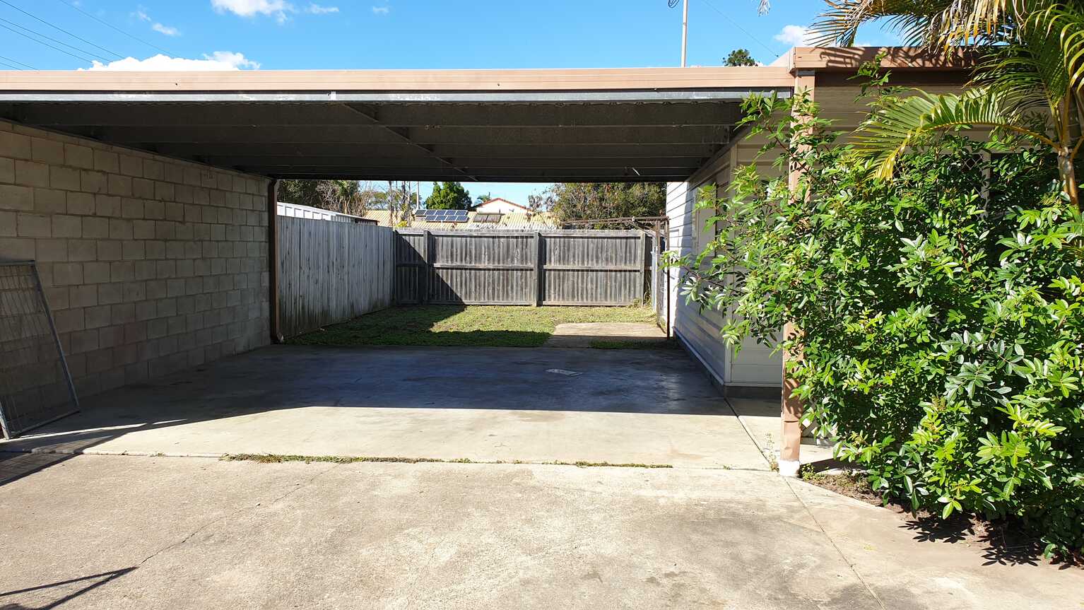 2/274 King Street Caboolture