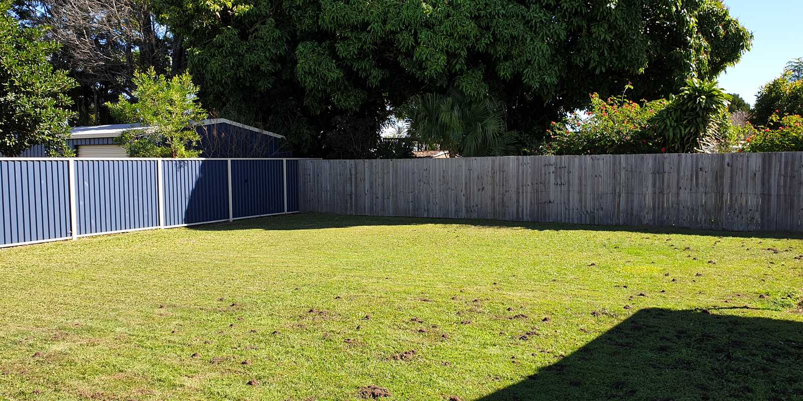 2/274 King Street Caboolture