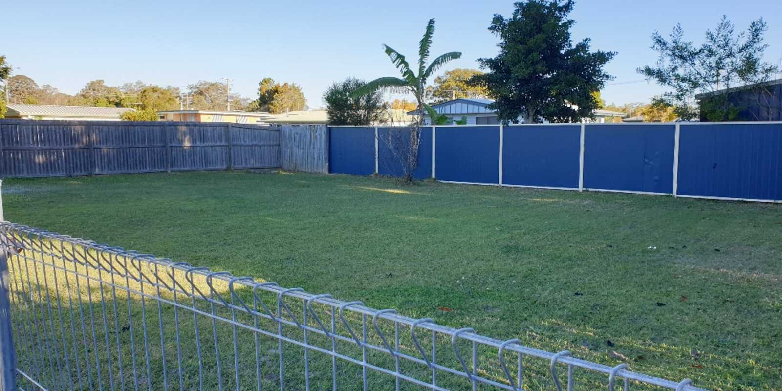 2/274 King Street Caboolture