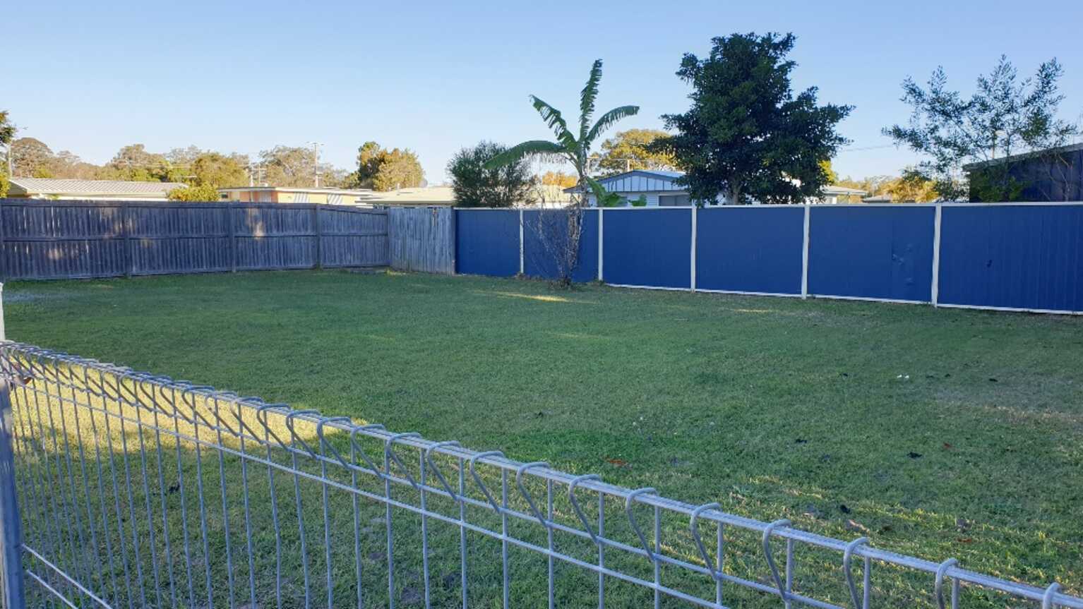 2/274 King Street Caboolture