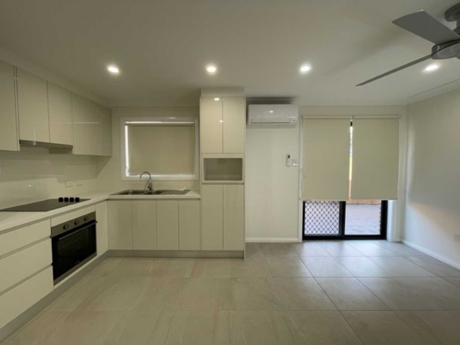 52a Vidal Street, Wetherill Park