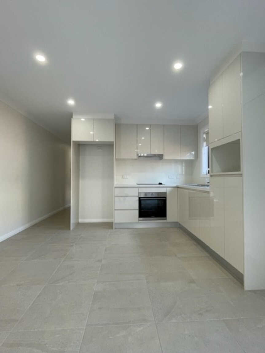52a Vidal Street, Wetherill Park