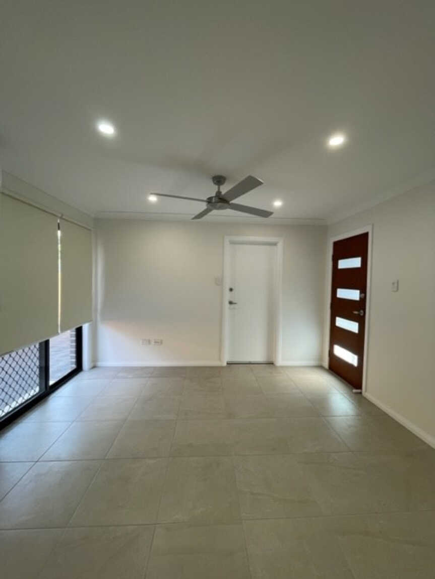52a Vidal Street, Wetherill Park