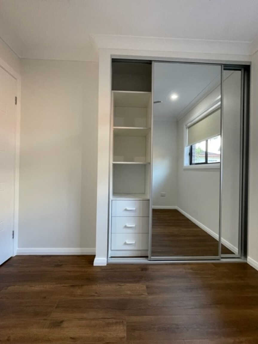 52a Vidal Street, Wetherill Park