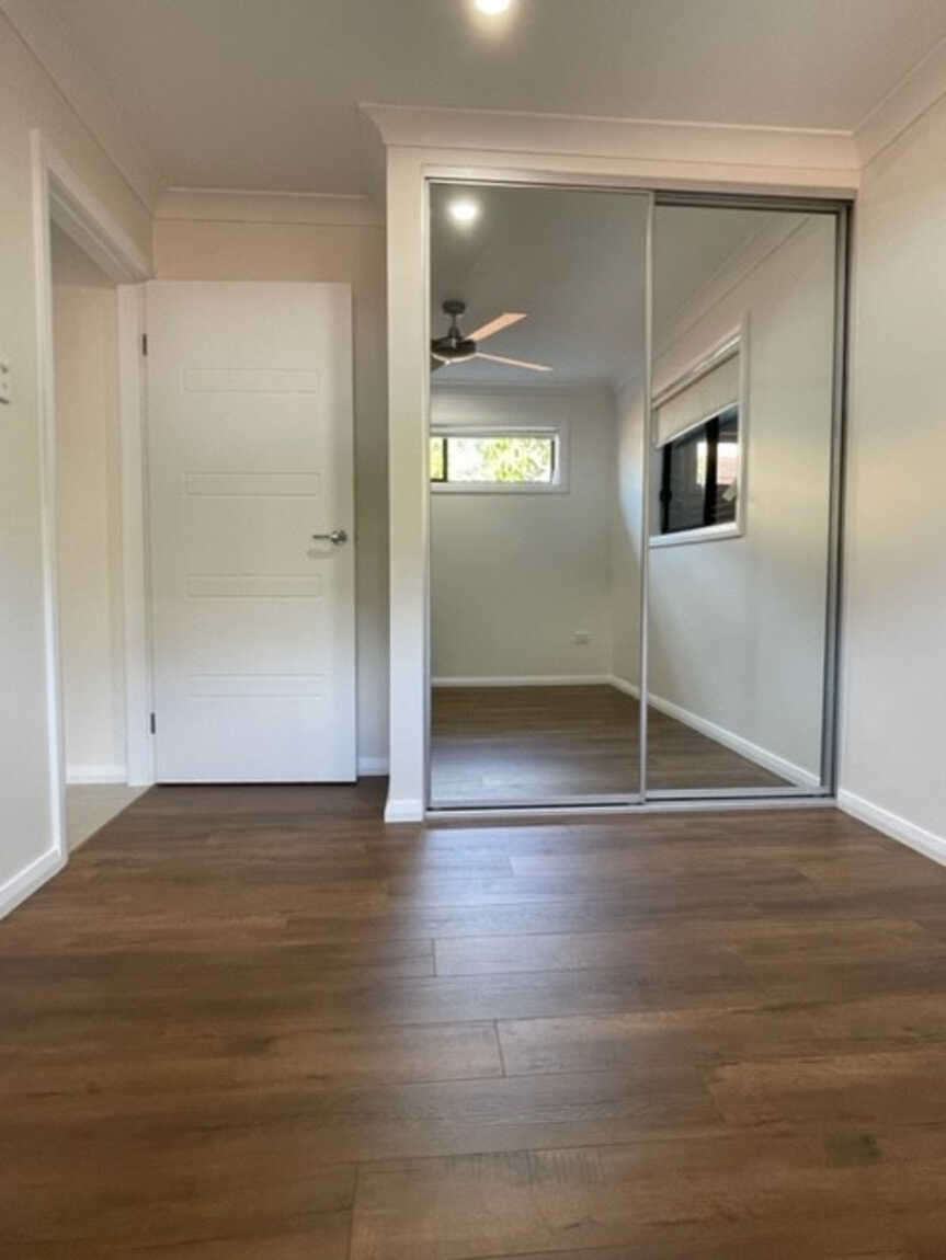 52a Vidal Street, Wetherill Park