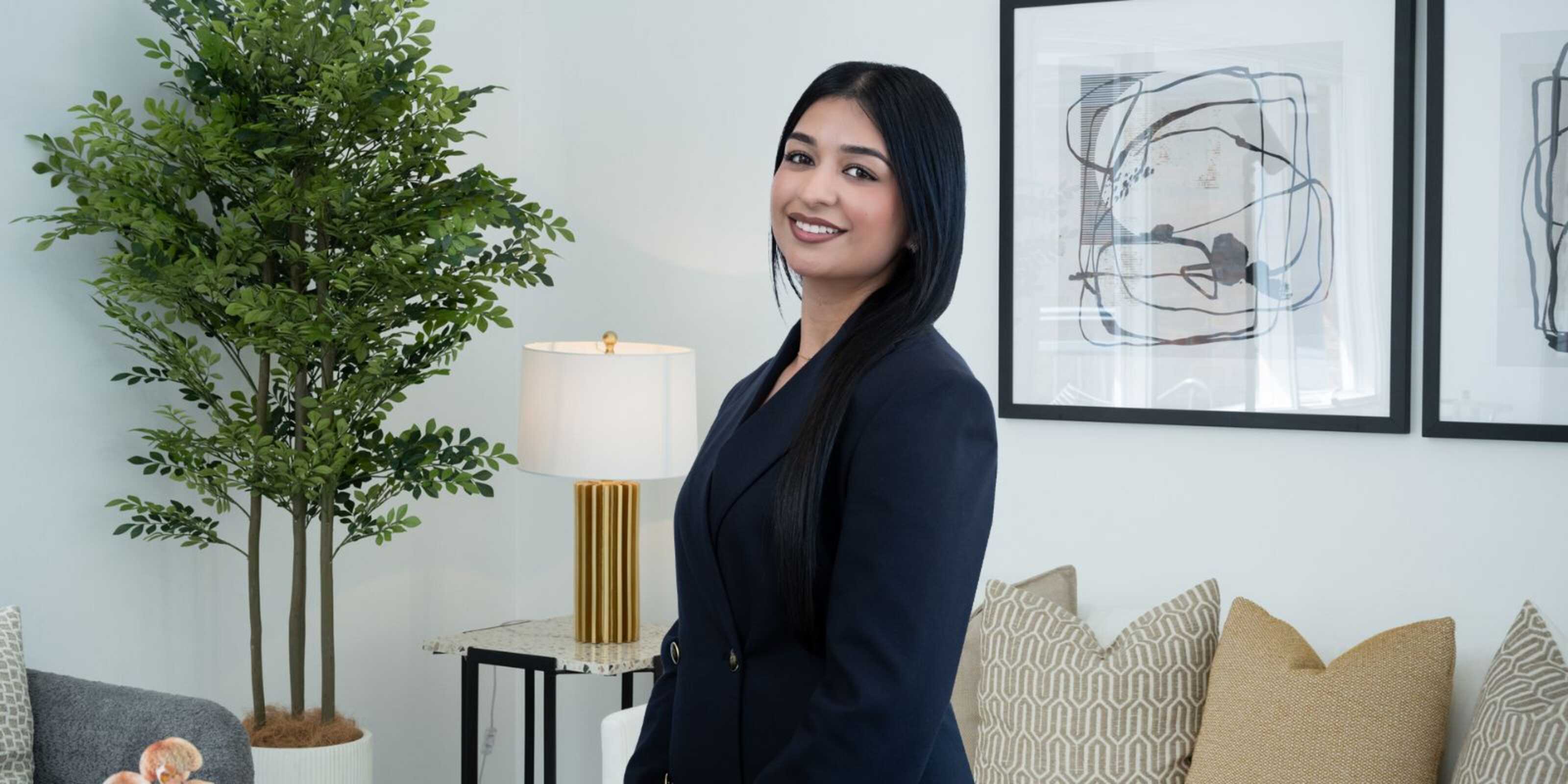 Khushi Kaur Khushi Kaur