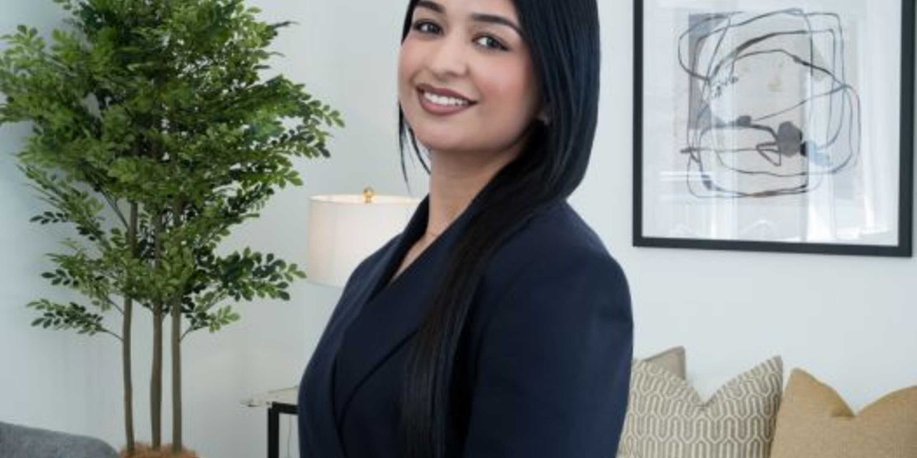 Khushi Kaur Khushi Kaur