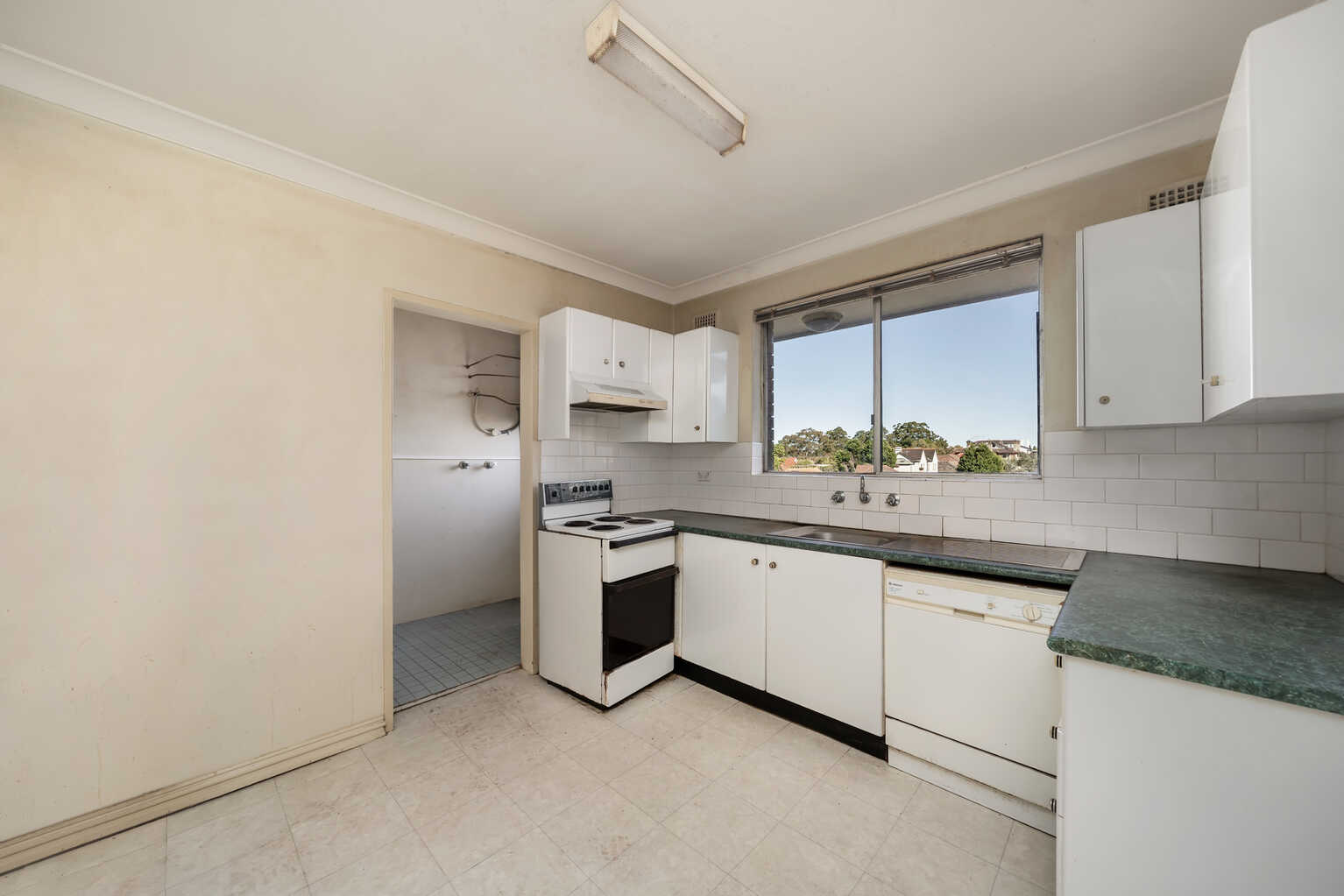 8/401 Marrickville Road Dulwich Hill