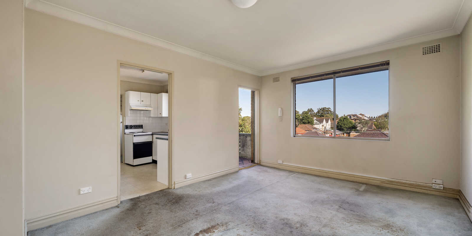 8/401 Marrickville Road Dulwich Hill