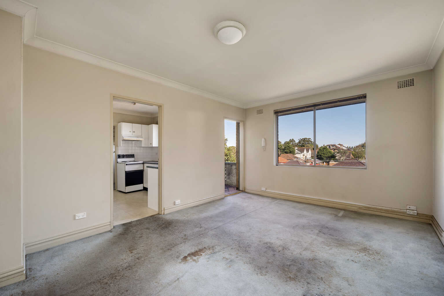8/401 Marrickville Road Dulwich Hill