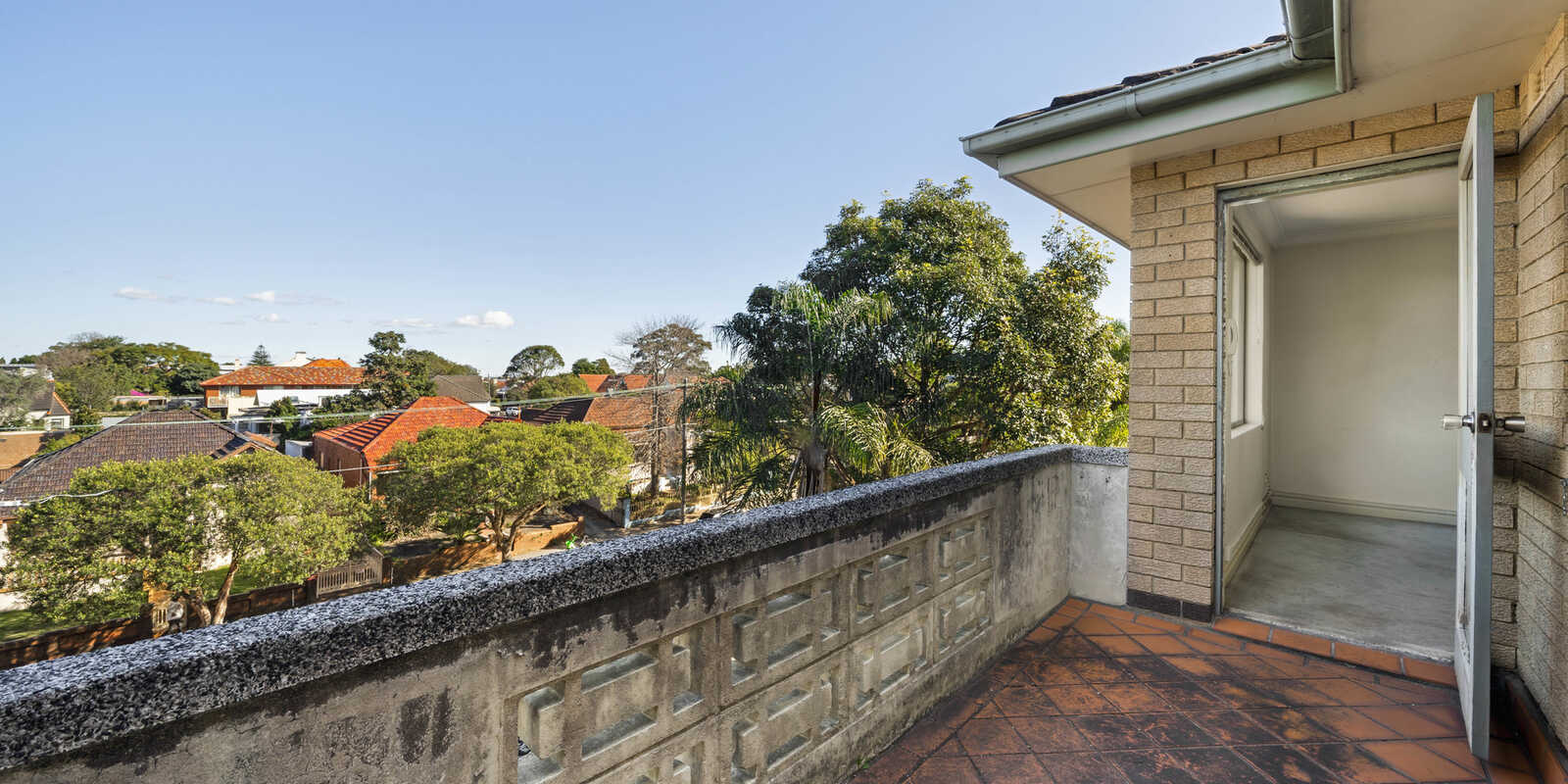 8/401 Marrickville Road Dulwich Hill