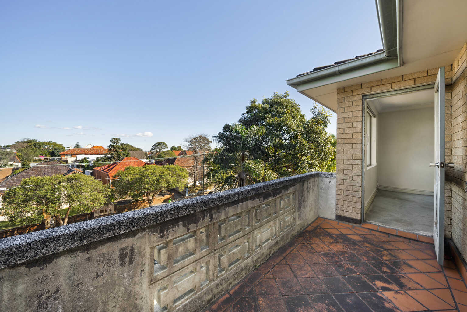 8/401 Marrickville Road Dulwich Hill