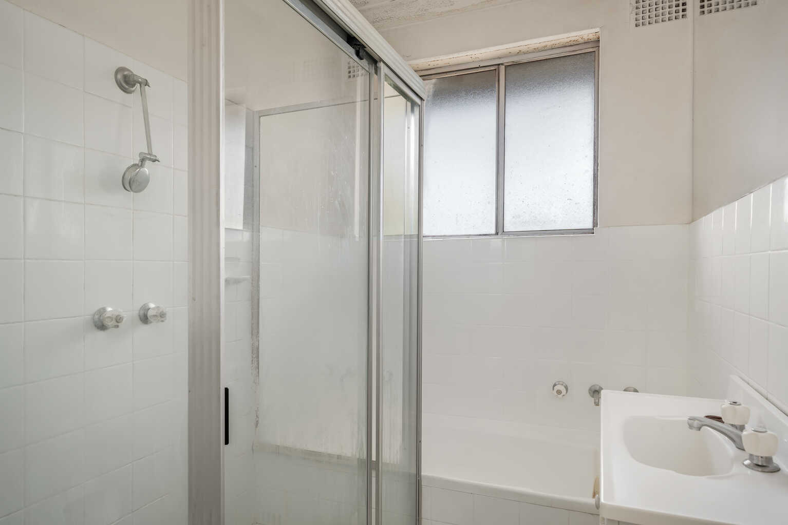 8/401 Marrickville Road Dulwich Hill