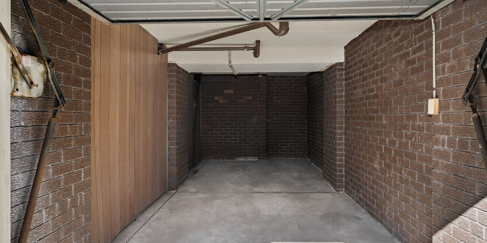 8/401 Marrickville Road Dulwich Hill
