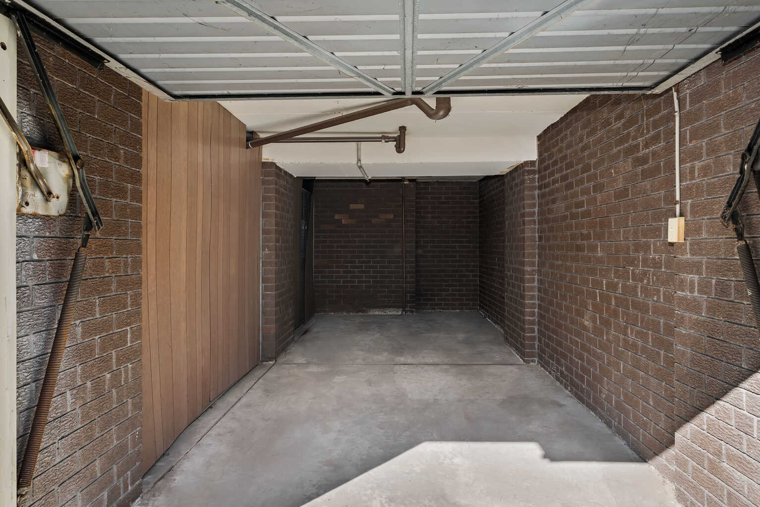 8/401 Marrickville Road Dulwich Hill