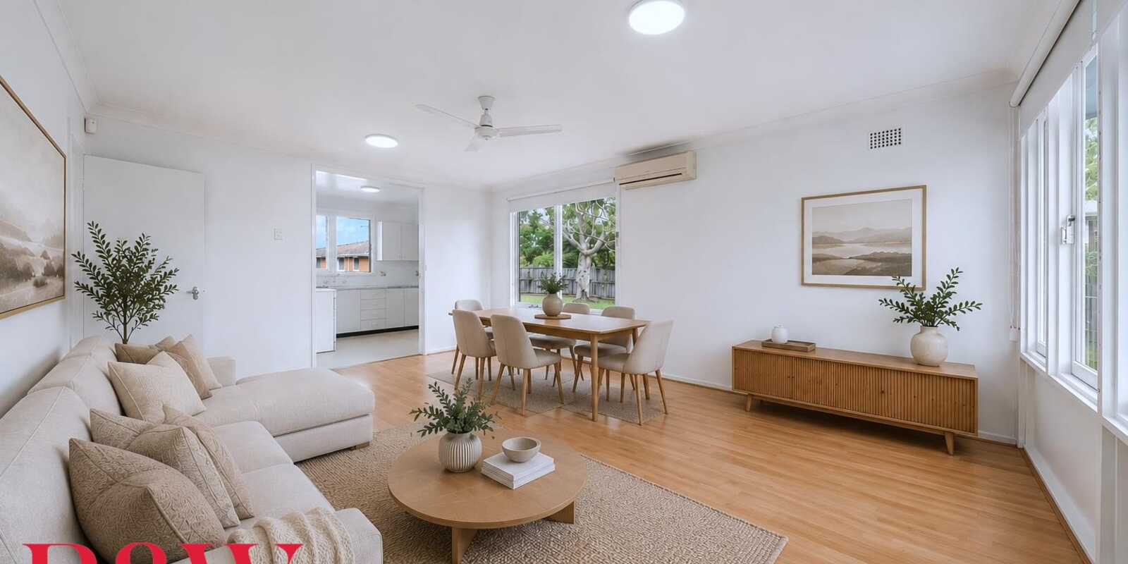 38 Docharty Street Bradbury