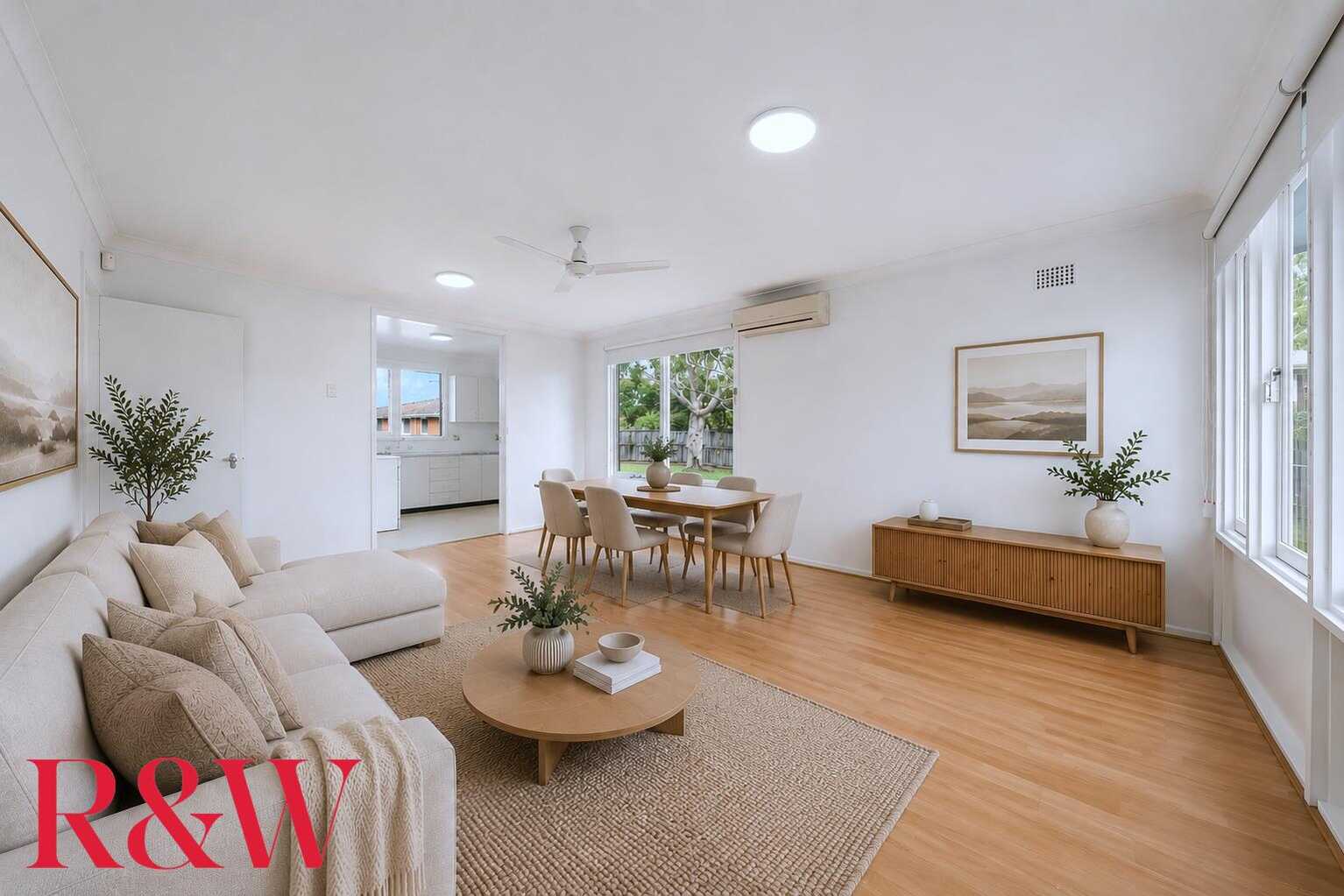 38 Docharty Street Bradbury