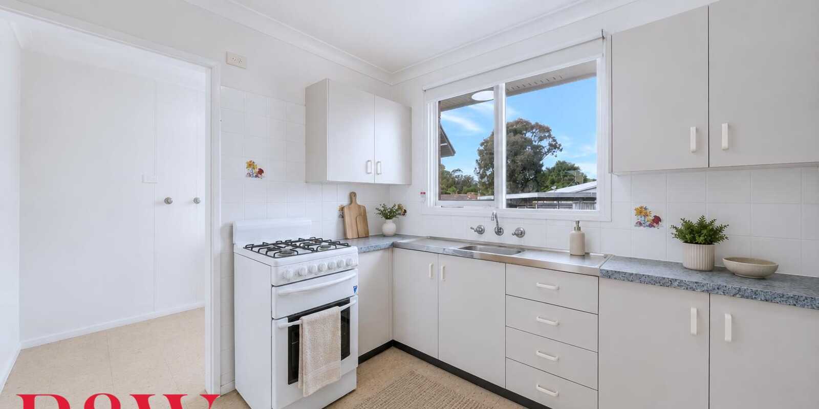38 Docharty Street Bradbury