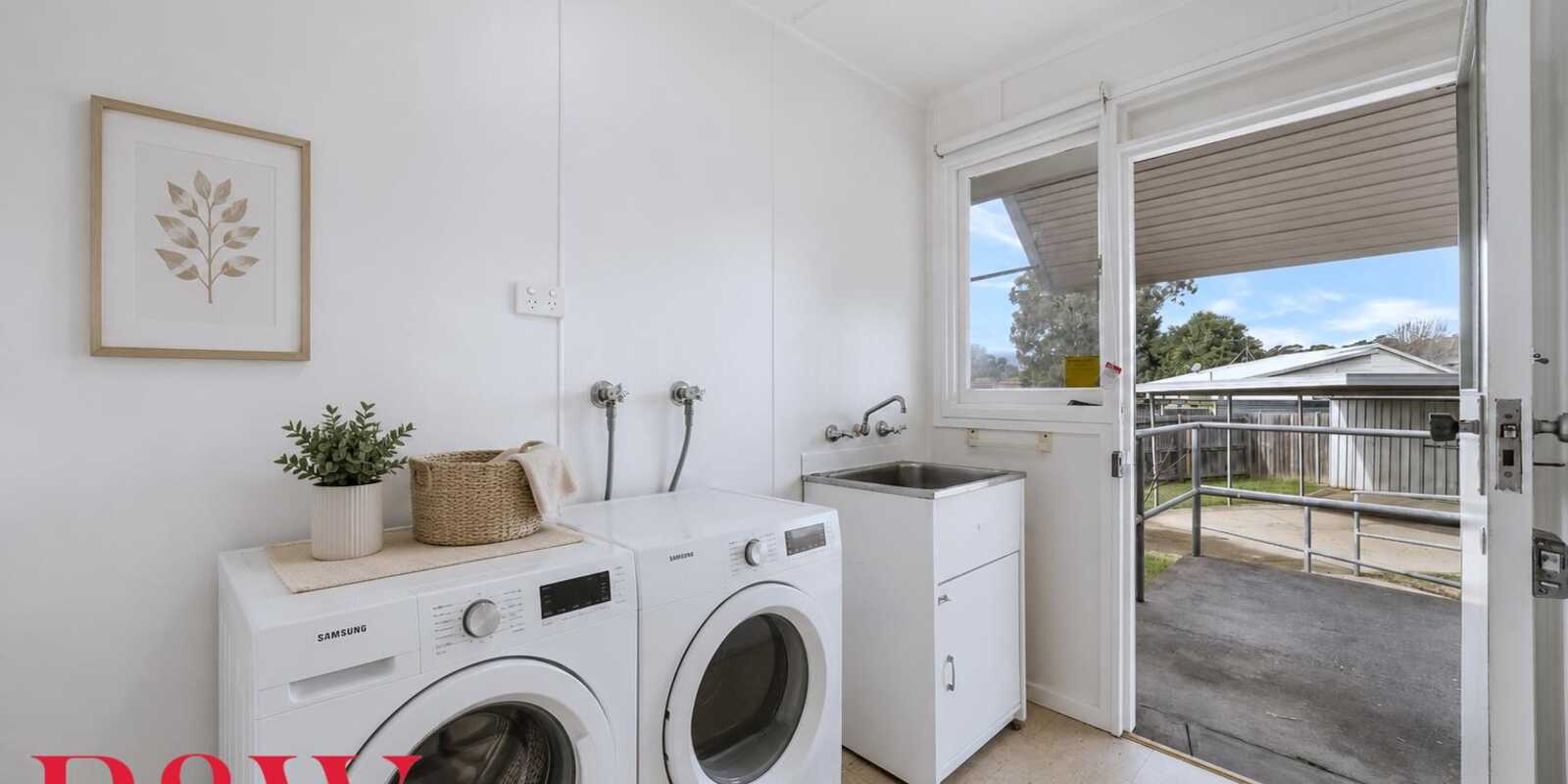38 Docharty Street Bradbury