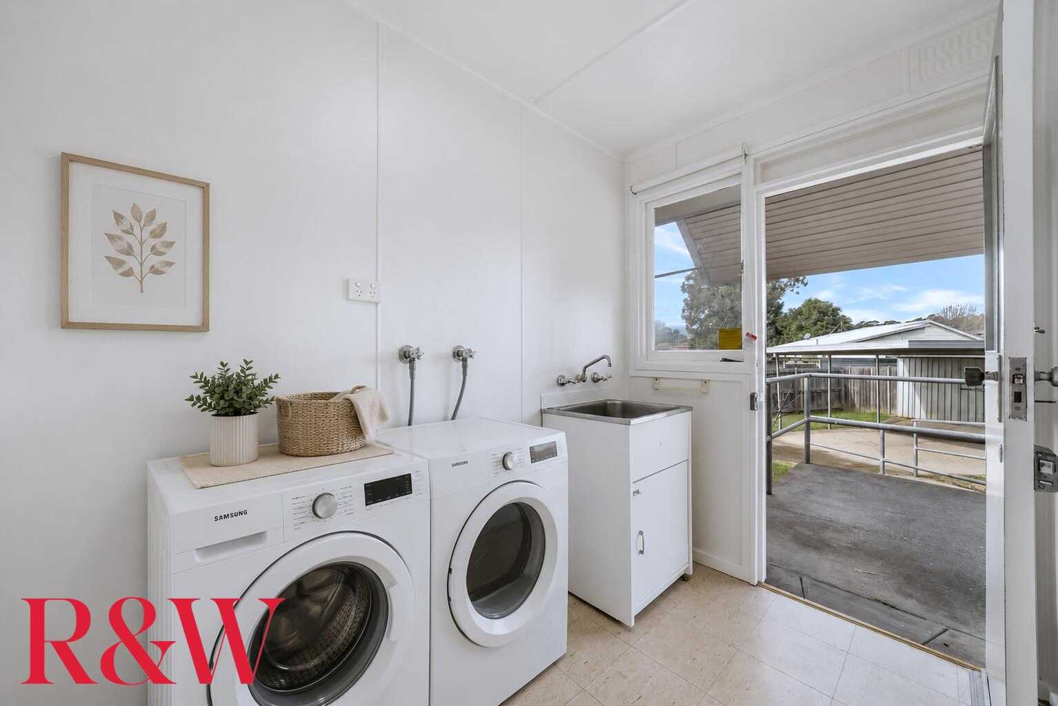 38 Docharty Street Bradbury