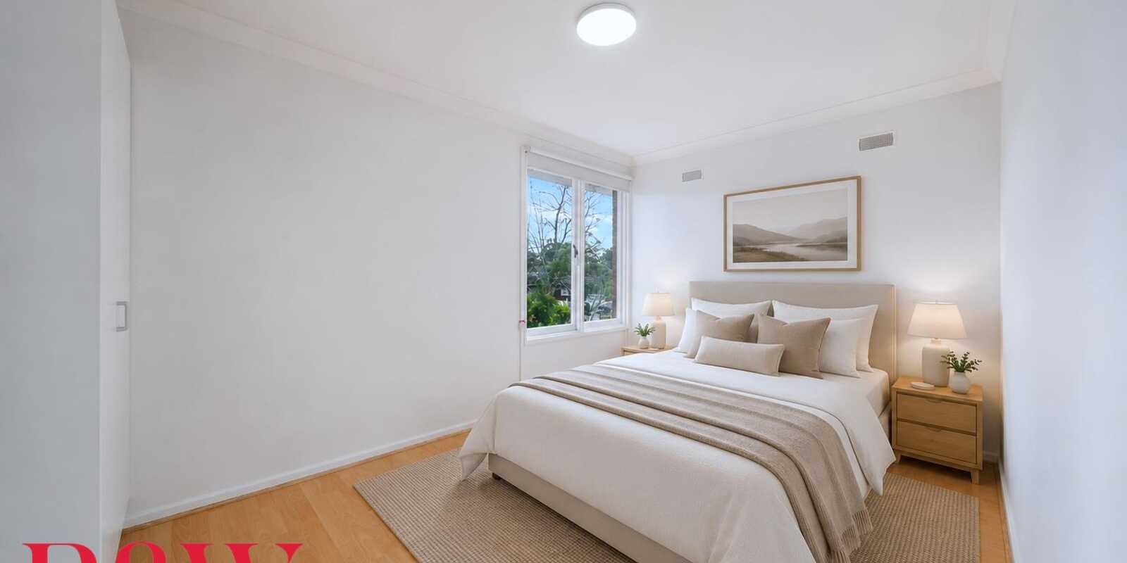38 Docharty Street Bradbury