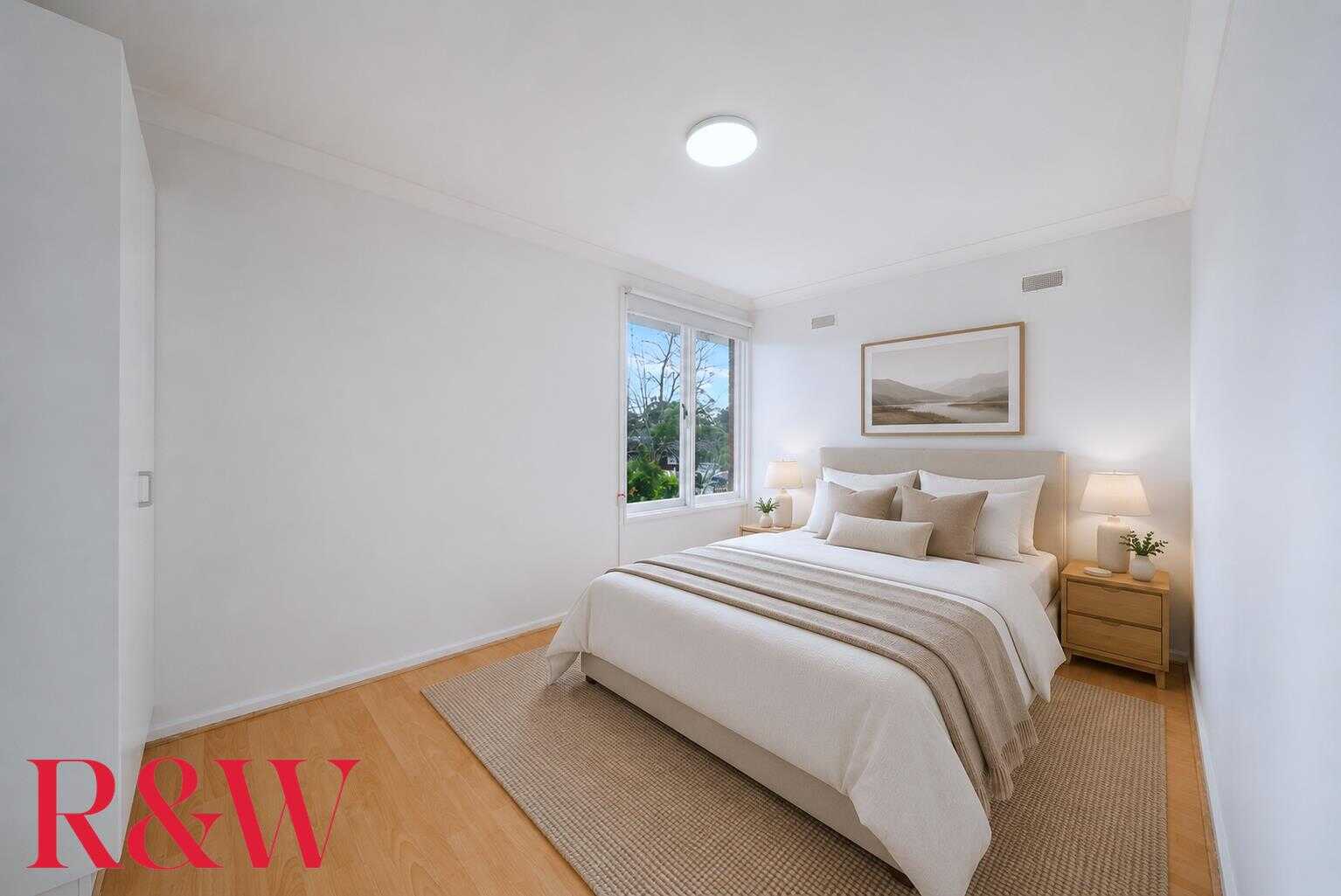 38 Docharty Street Bradbury