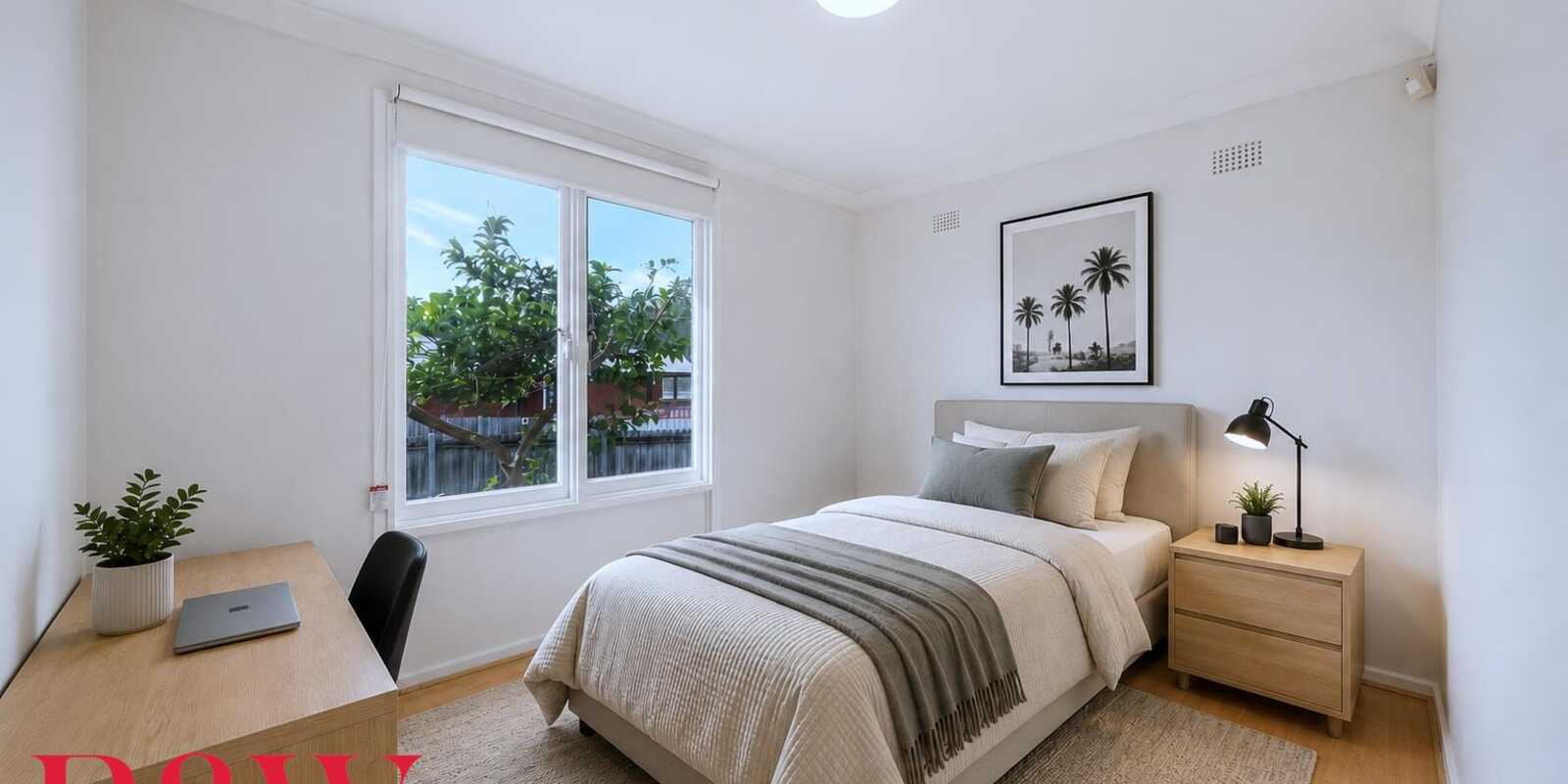 38 Docharty Street Bradbury