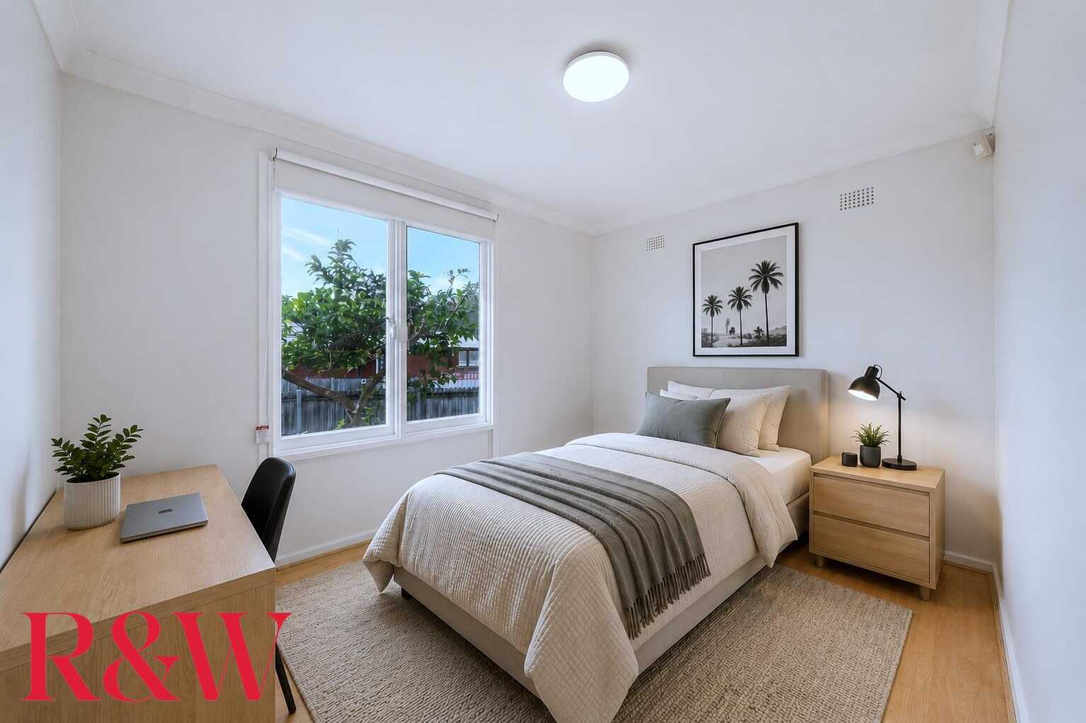 38 Docharty Street Bradbury