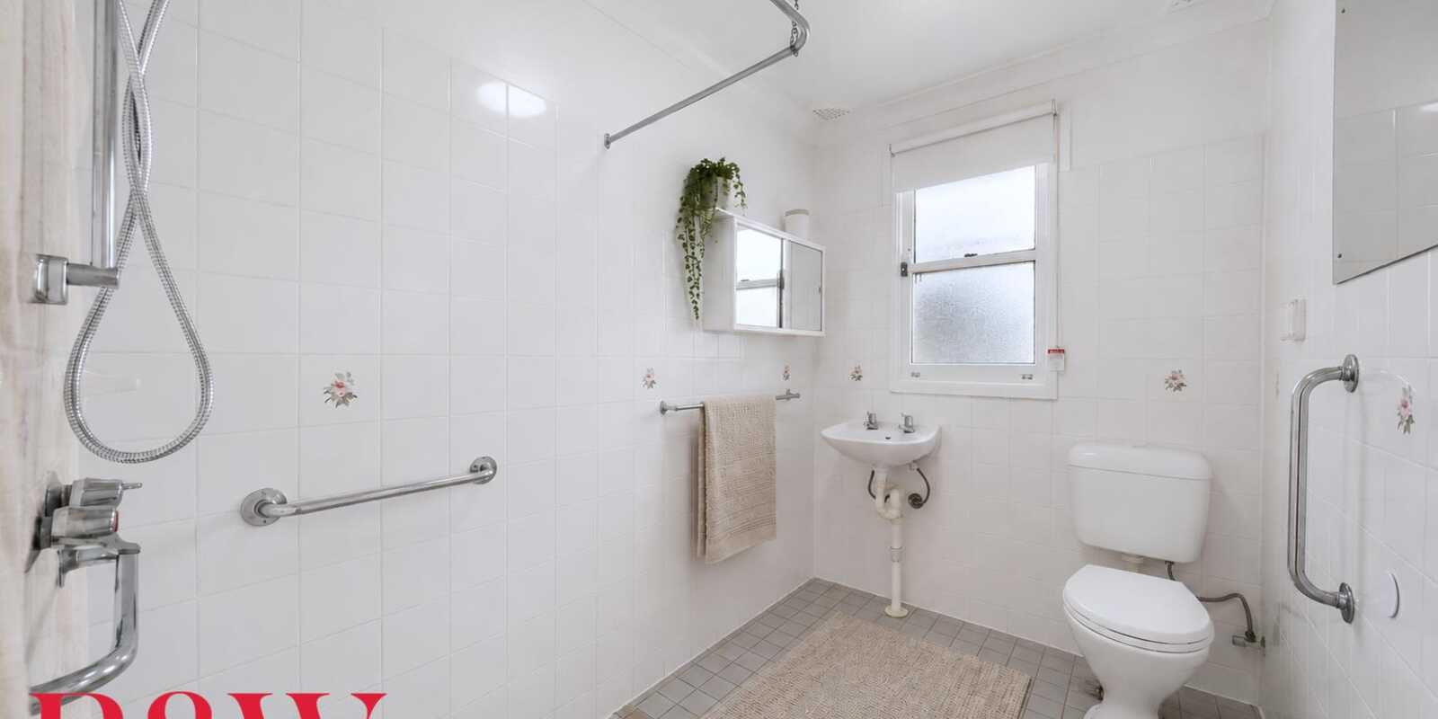 38 Docharty Street Bradbury