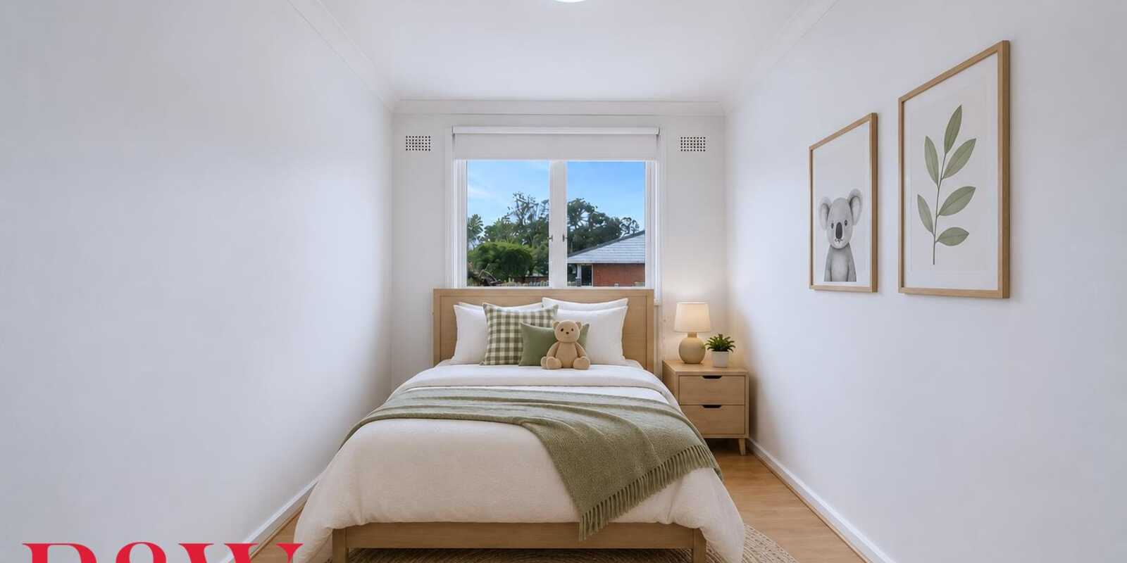 38 Docharty Street Bradbury
