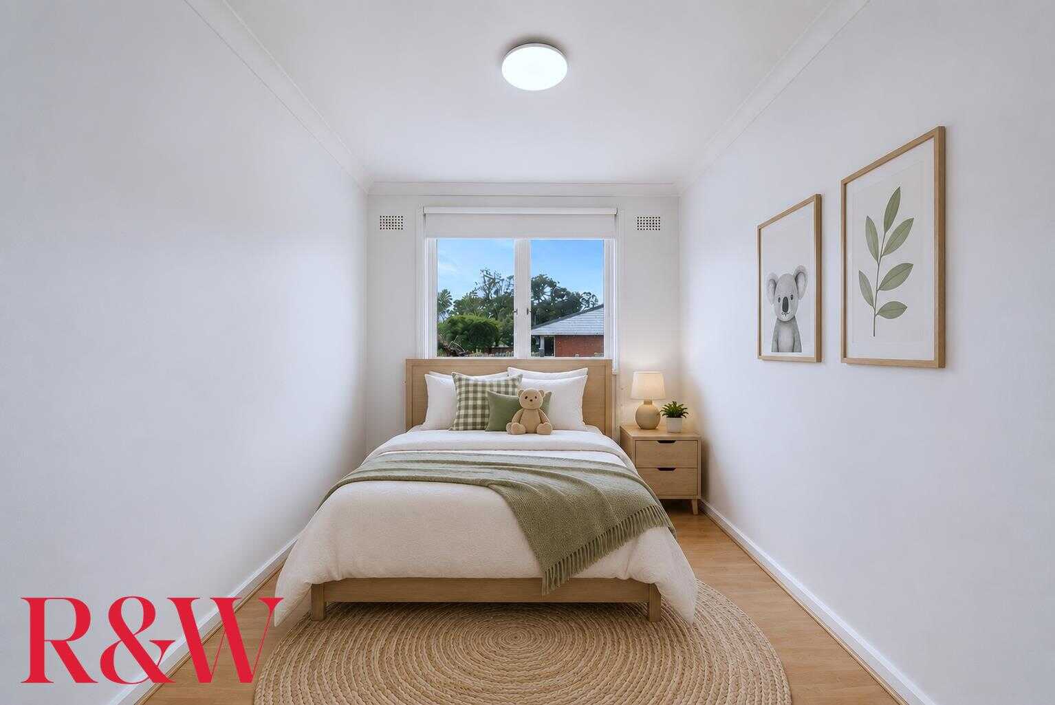 38 Docharty Street Bradbury