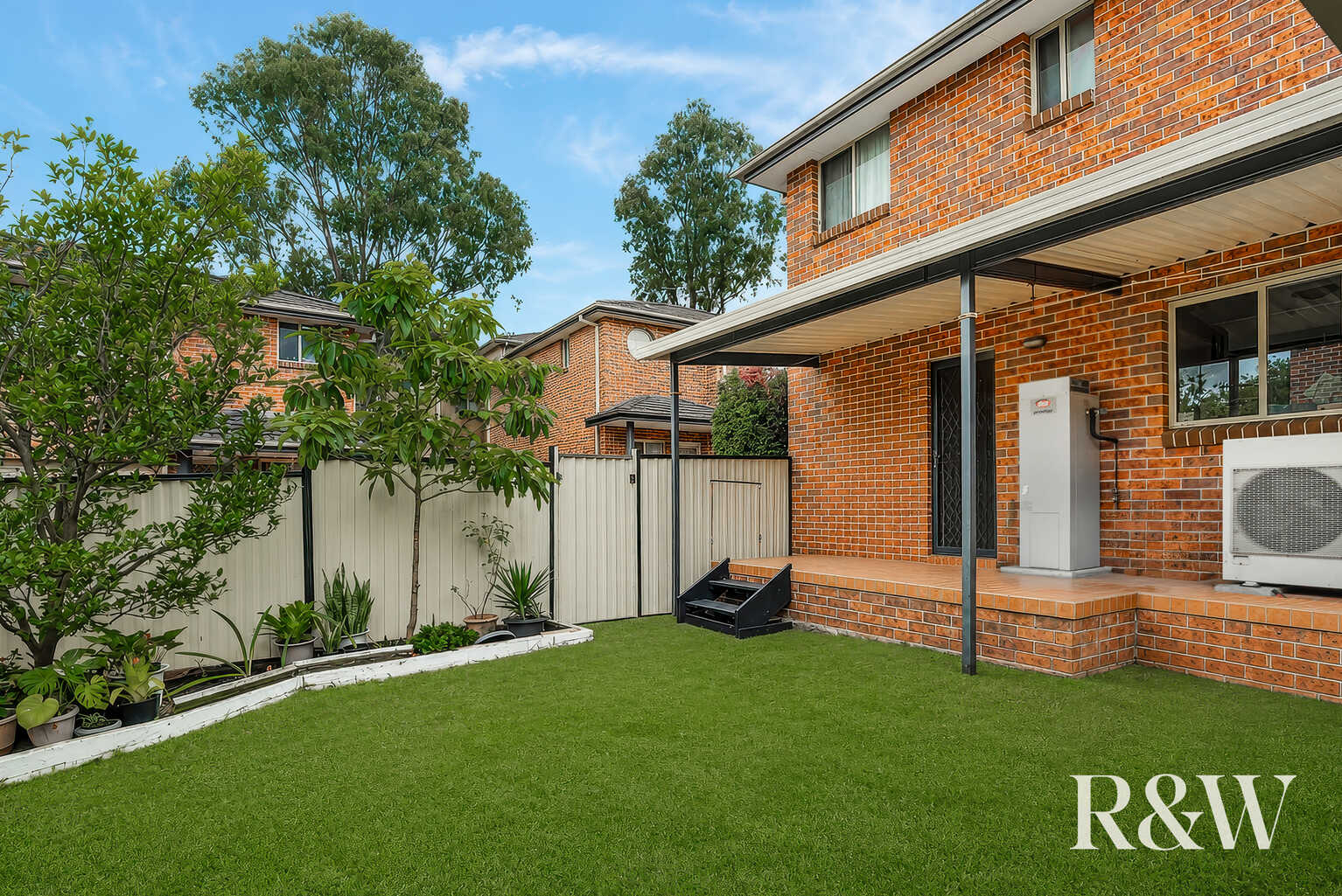 11/9-11 O'Brien Street Mount Druitt