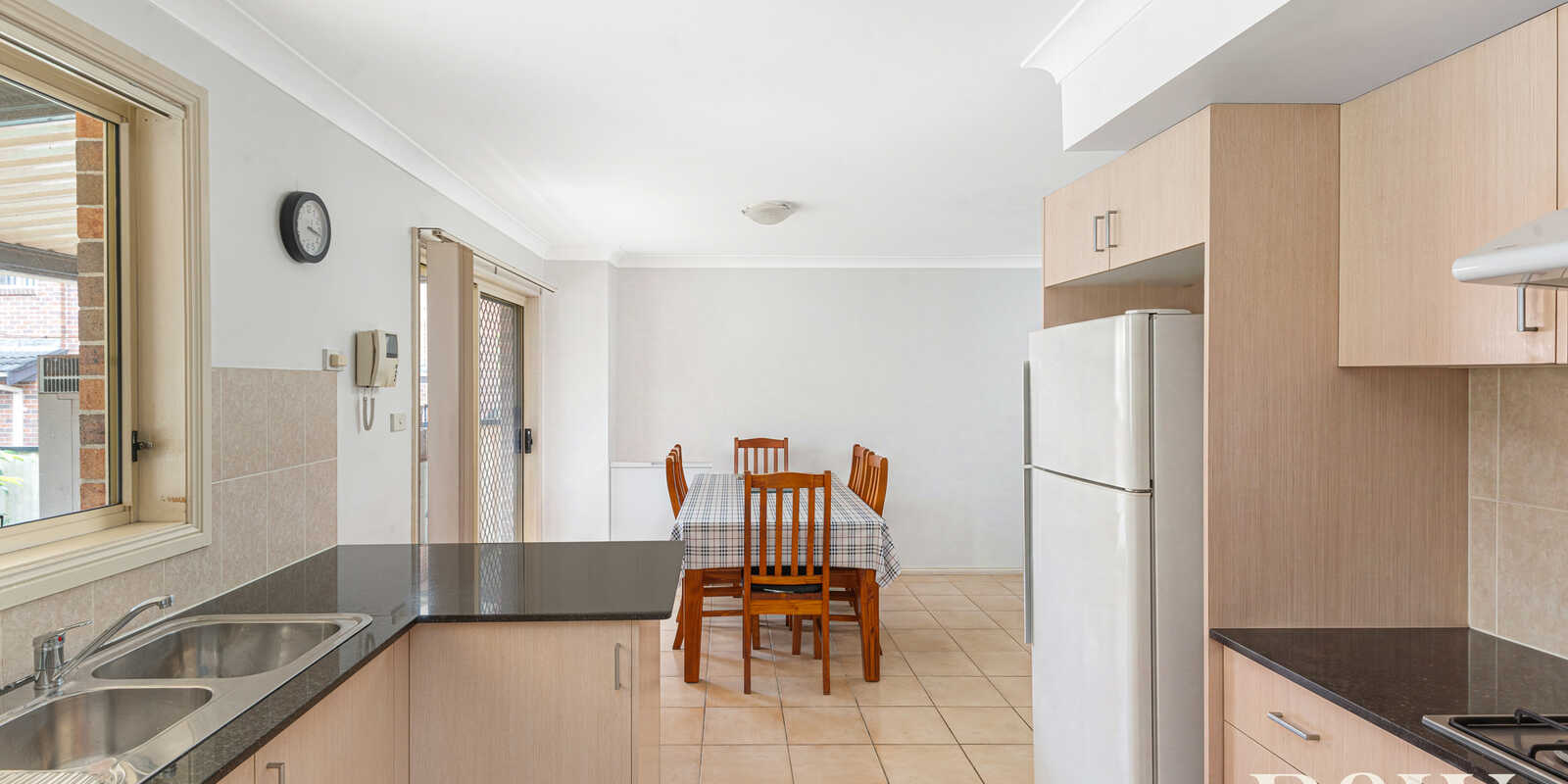 11/9-11 O'Brien Street Mount Druitt