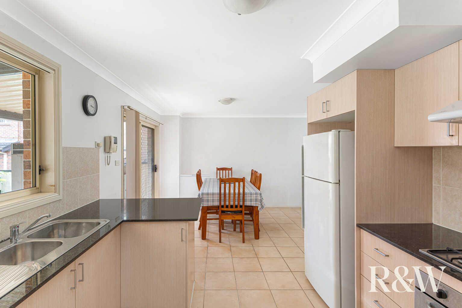 11/9-11 O'Brien Street Mount Druitt