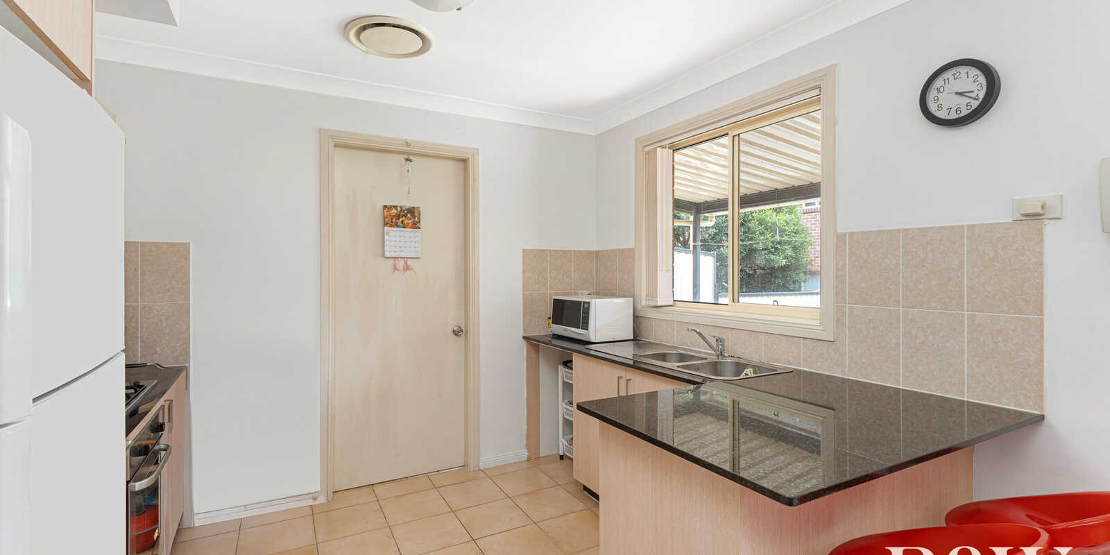 11/9-11 O'Brien Street Mount Druitt