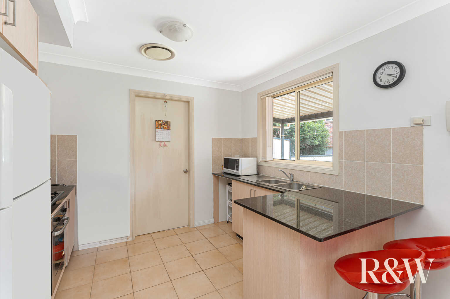 11/9-11 O'Brien Street Mount Druitt