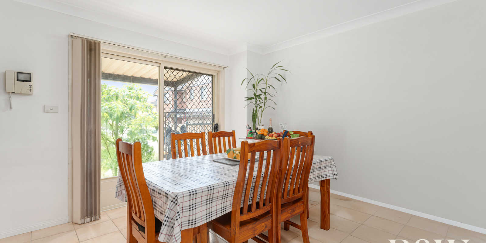 11/9-11 O'Brien Street Mount Druitt