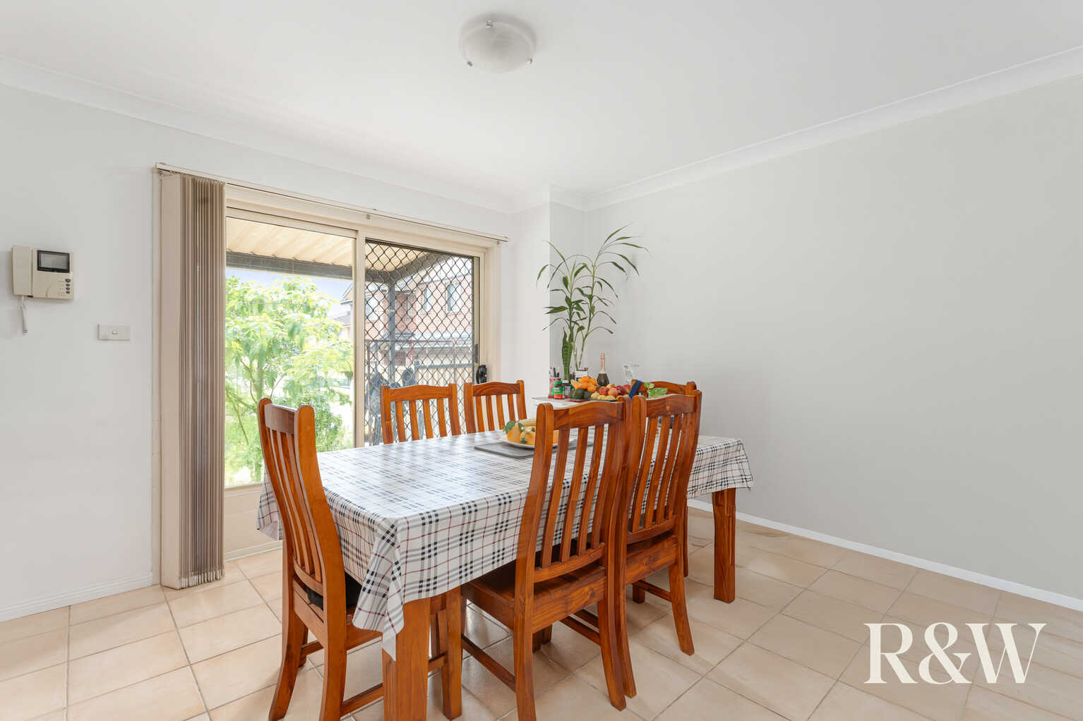 11/9-11 O'Brien Street Mount Druitt
