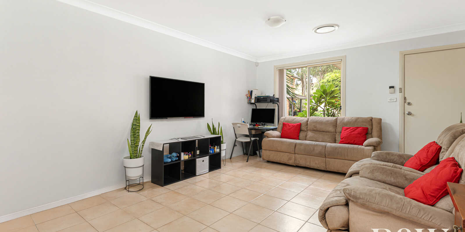 11/9-11 O'Brien Street Mount Druitt