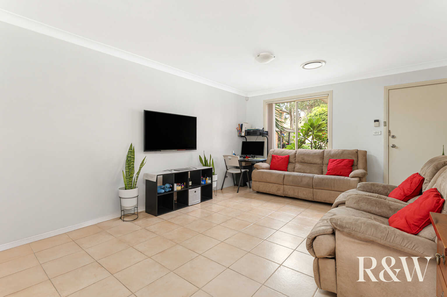 11/9-11 O'Brien Street Mount Druitt