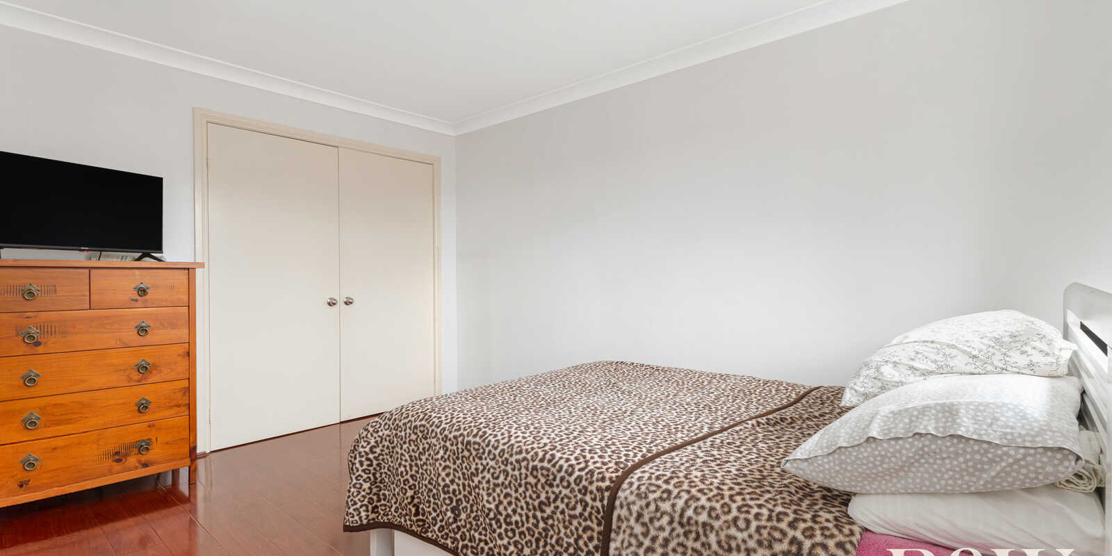 11/9-11 O'Brien Street Mount Druitt